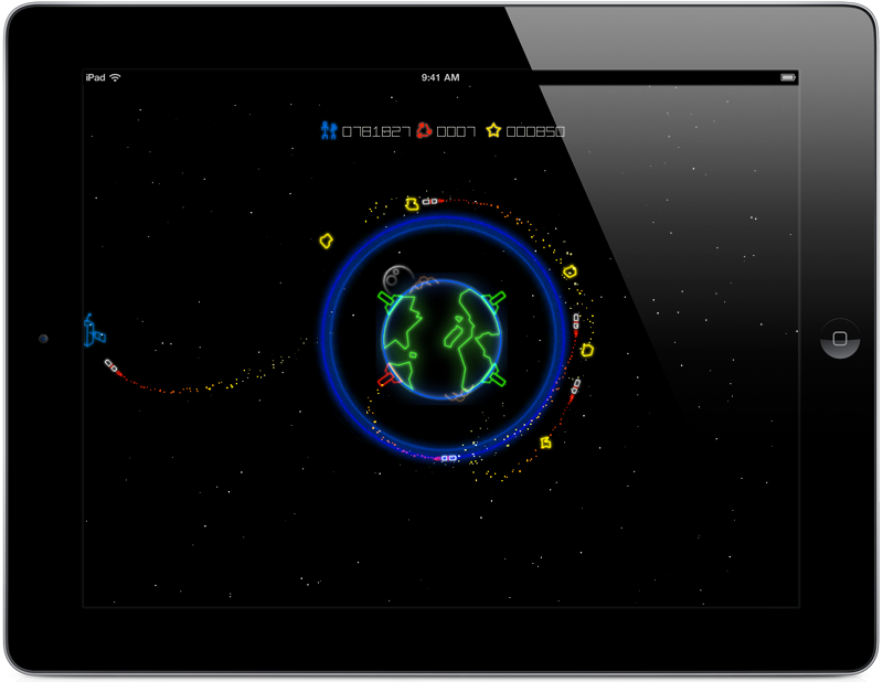 iPad_Screenshot_A