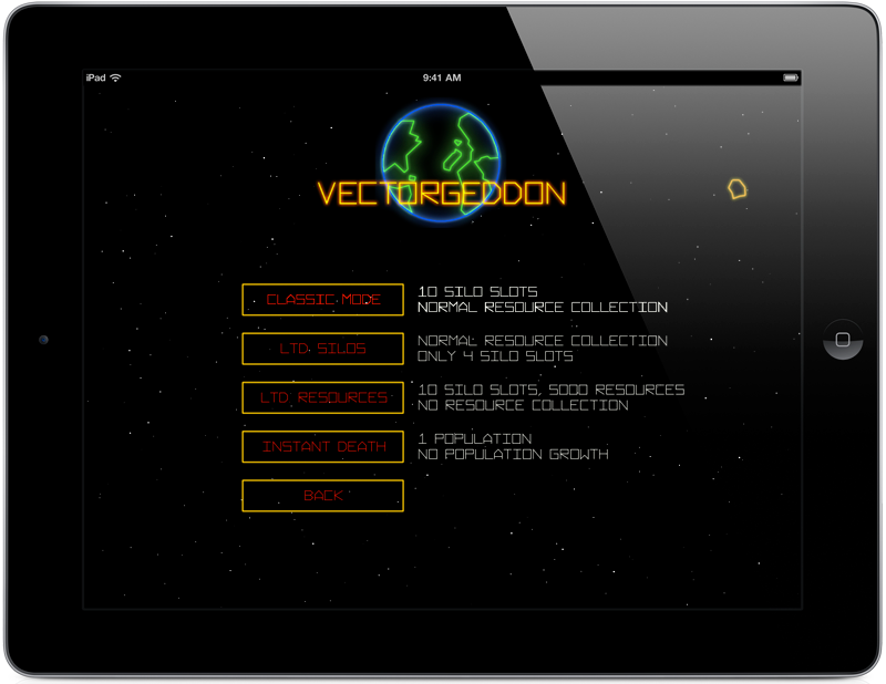 iPad_Screenshot_B